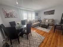 42 Winchester Ave #2A - Photo 1 of 1