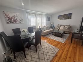 42 Winchester Ave #2A - Photo 1 of 1