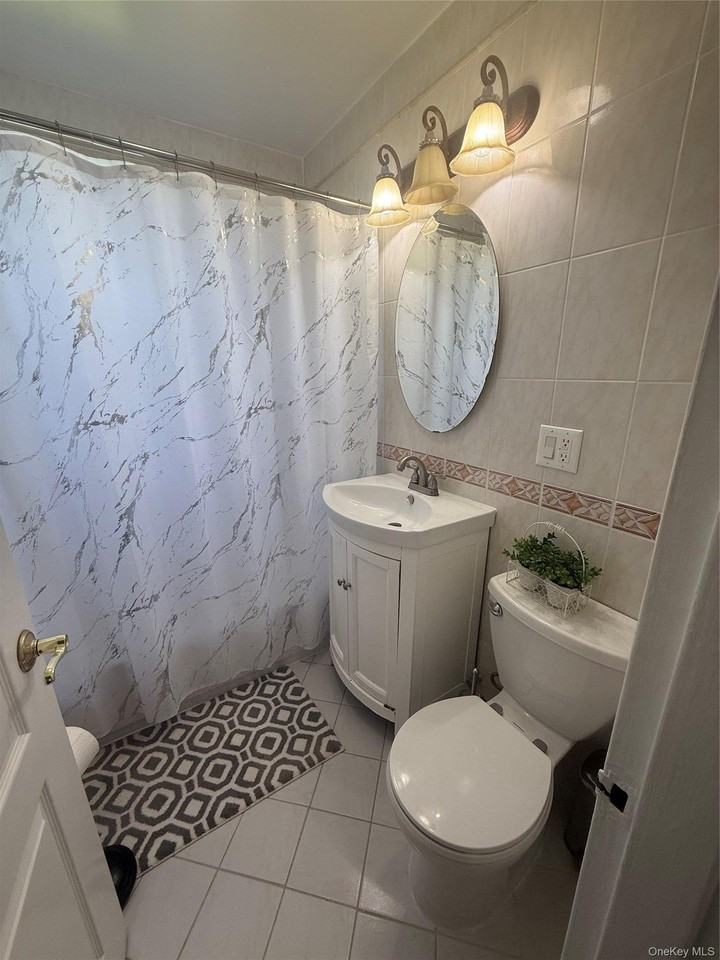 42 Winchester Ave #2A - Photo 4 of 9