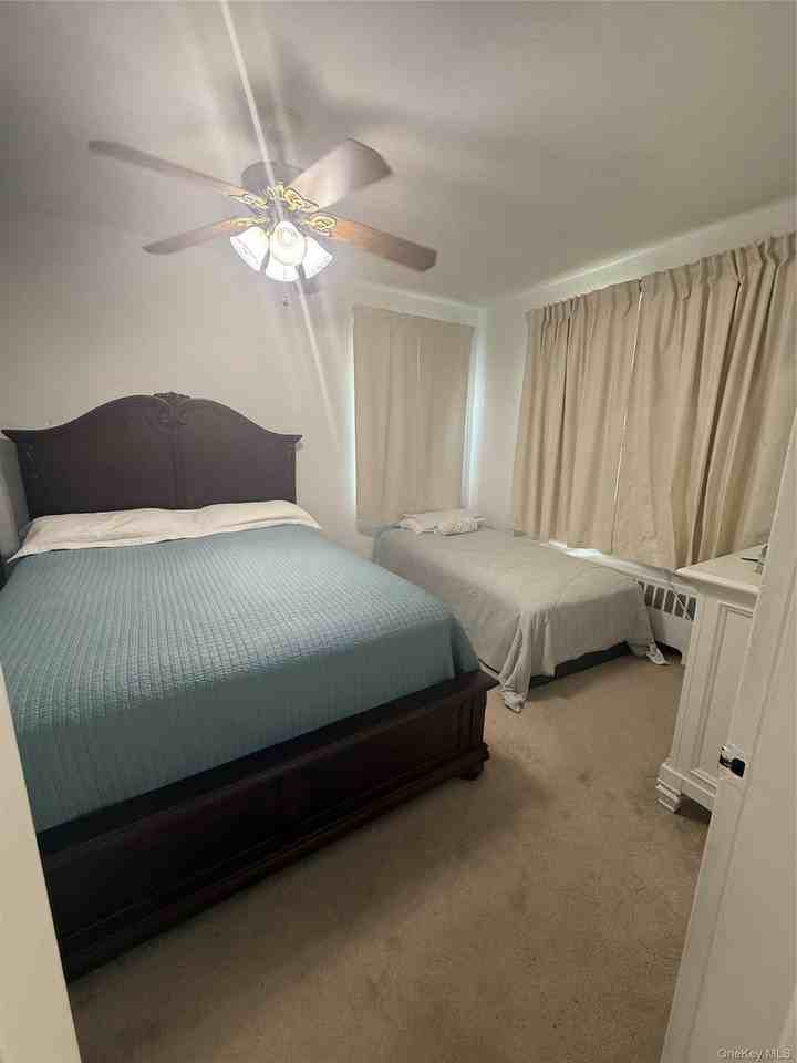 42 Winchester Ave #2A - Photo 5 of 9