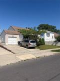 70 Parma Rd - Photo 1 of 1
