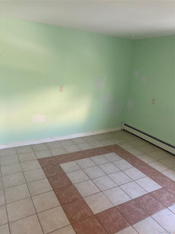 70 Parma Rd - Photo 4 of 4
