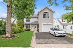 11 Nesaquake Ave #2ndFL - Photo 1 of 1