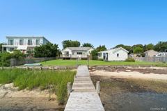 35C Gardners Ln #MAIN - Photo 1 of 1