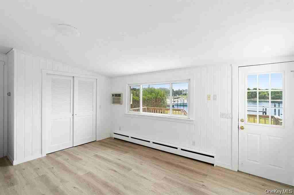 35C Gardners Ln #MAIN - Photo 6 of 10