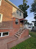 65 Hunts Bridge Rd - Photo 1 of 1