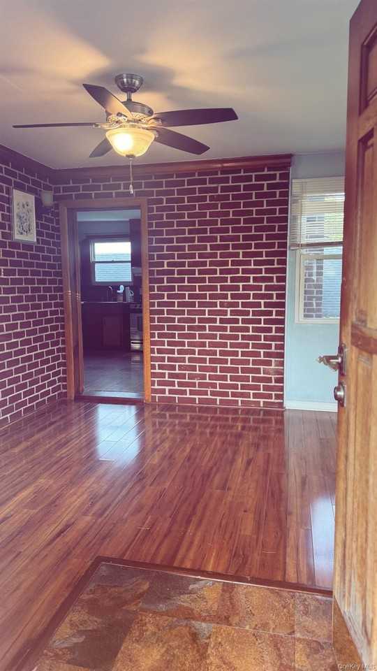 65 Hunts Bridge Rd - Photo 2 of 19