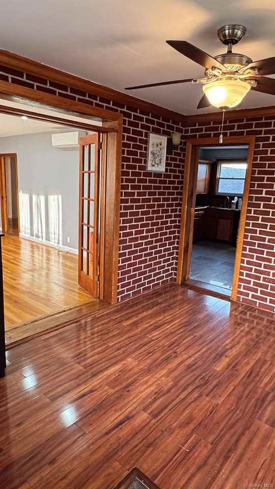 65 Hunts Bridge Rd - Photo 3 of 19
