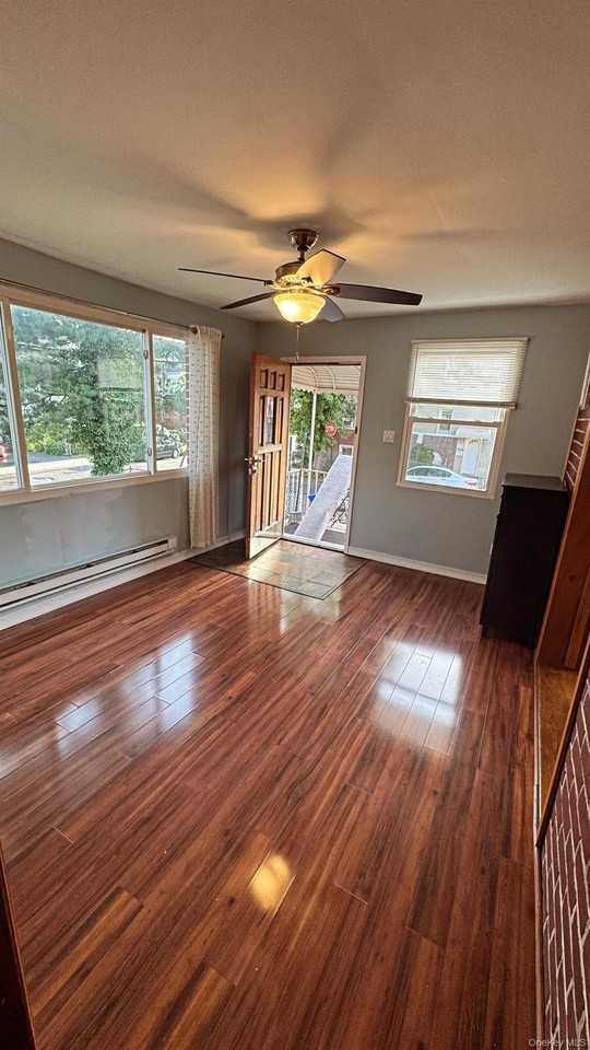 65 Hunts Bridge Rd - Photo 4 of 19