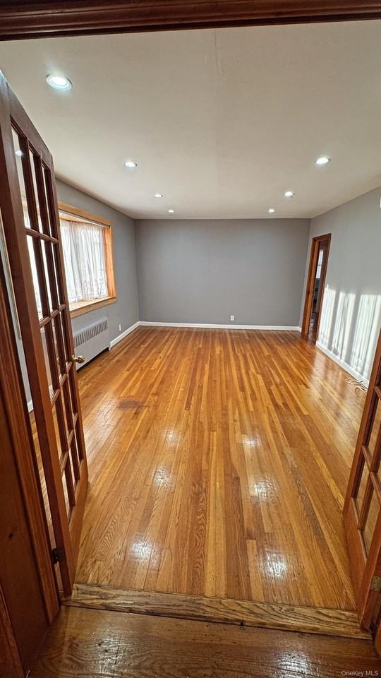 65 Hunts Bridge Rd - Photo 5 of 19