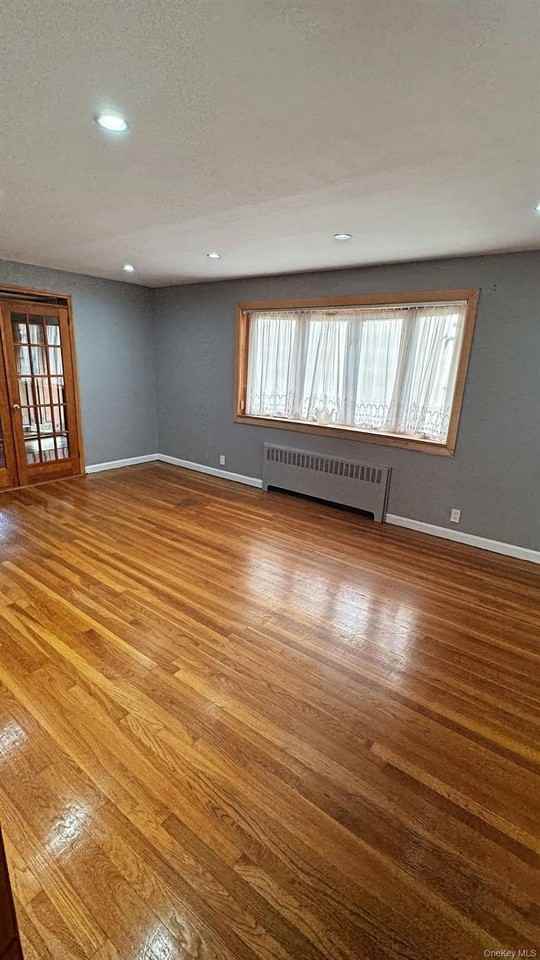 65 Hunts Bridge Rd - Photo 6 of 19