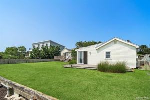 featured image of 35A Gardners Ln