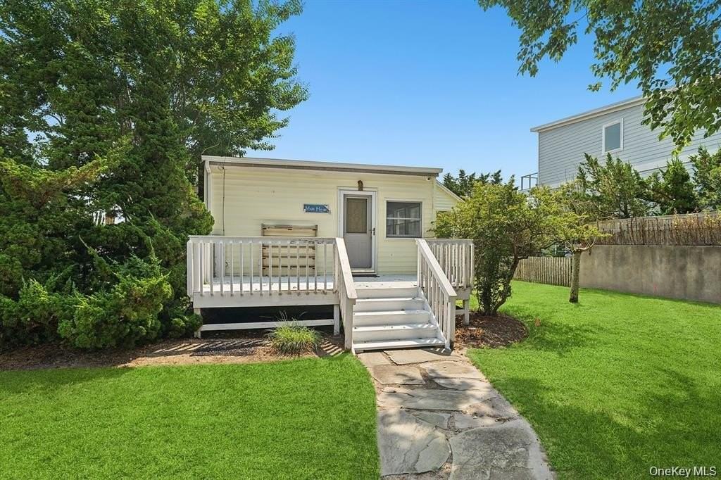 35A Gardners Ln - Photo 7 of 7
