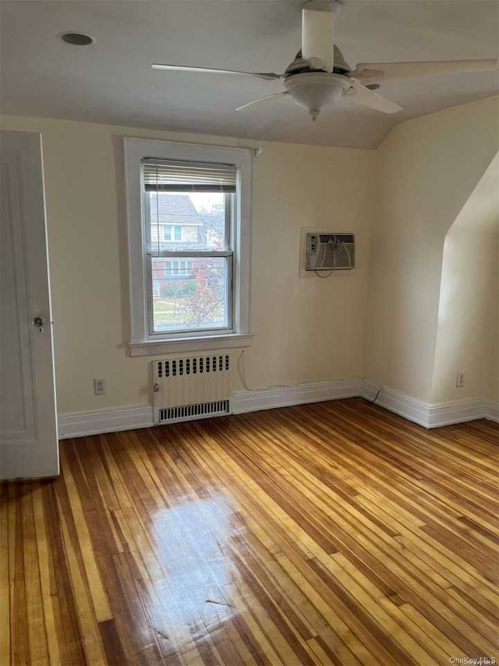 203 Rockaway Pkwy #2ndFL - Photo 3 of 6
