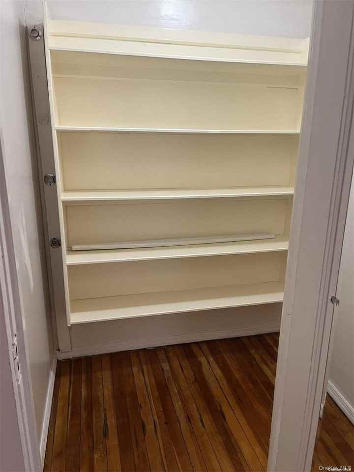203 Rockaway Pkwy #2ndFL - Photo 6 of 6