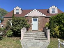 41 Ostend Rd - Photo 1 of 1