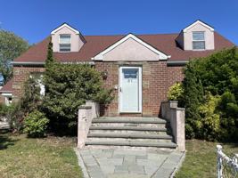 featured image of 41 Ostend Rd