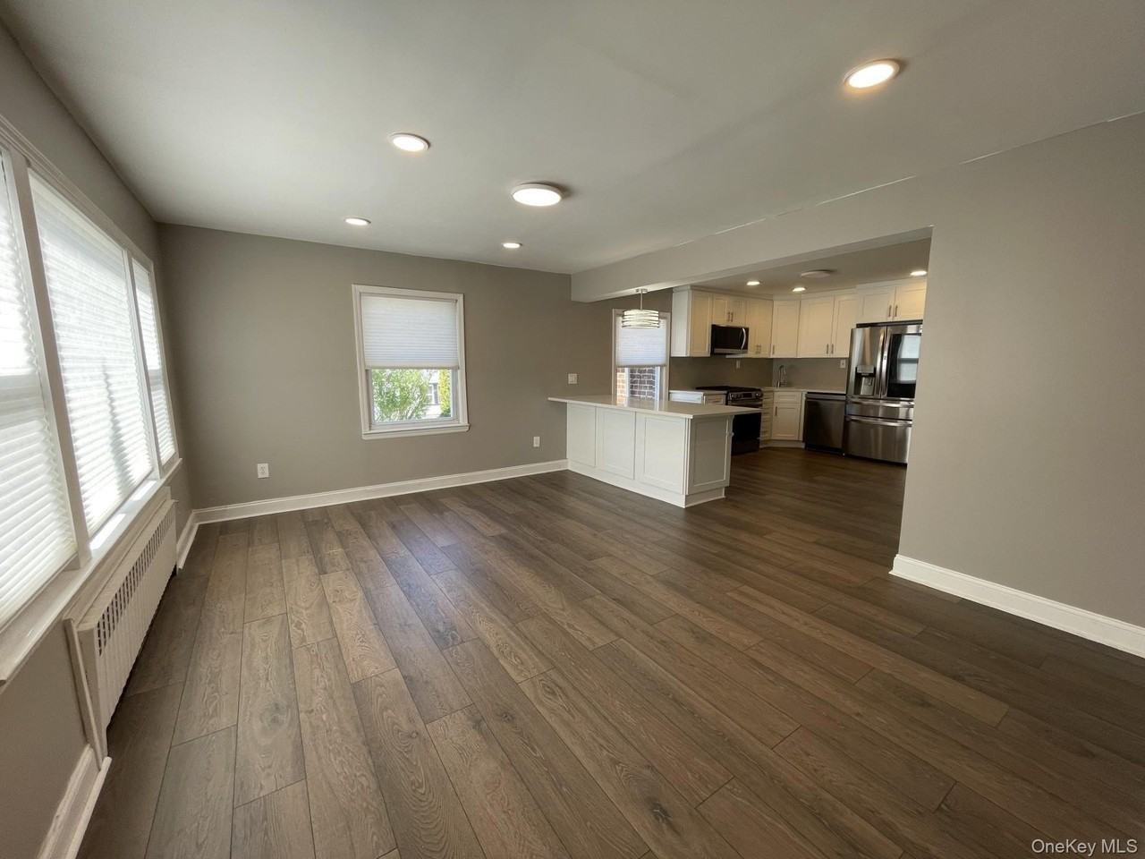 41 Ostend Rd - Photo 2 of 12