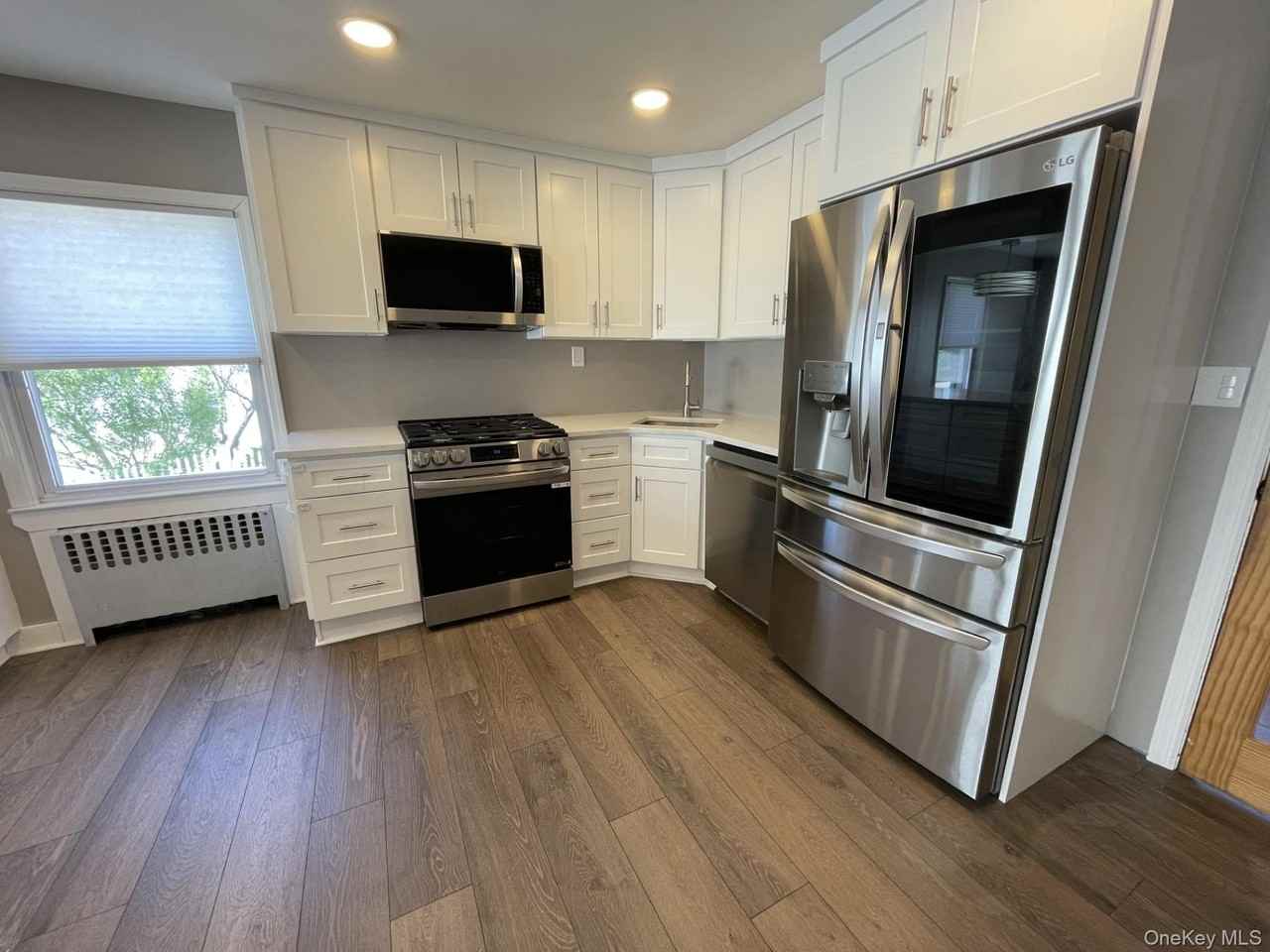 41 Ostend Rd - Photo 4 of 12