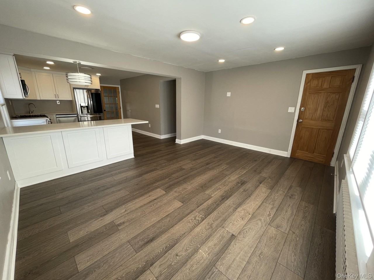 41 Ostend Rd - Photo 5 of 12
