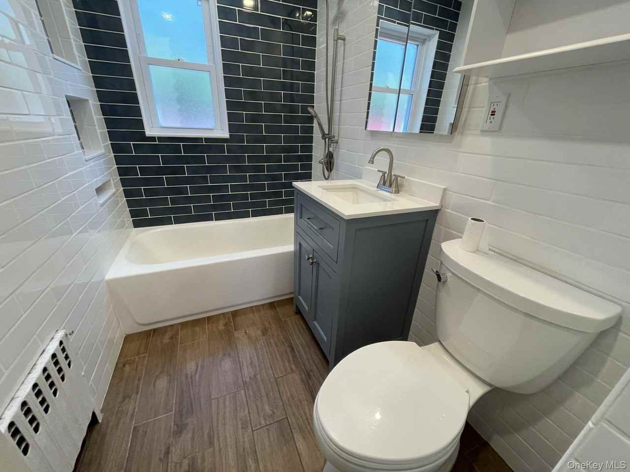41 Ostend Rd - Photo 6 of 12