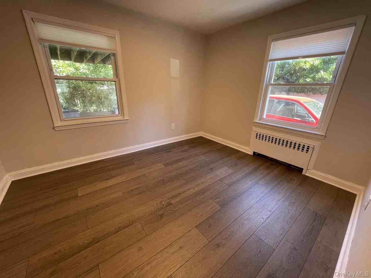 41 Ostend Rd - Photo 7 of 12
