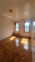 featured image of 8812 86th St