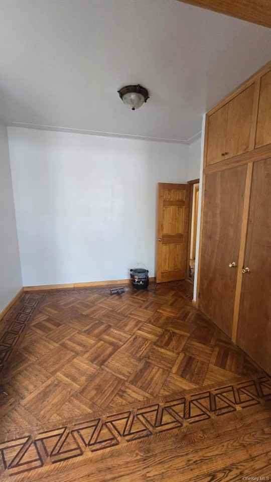 8812 86th St - Photo 2 of 10