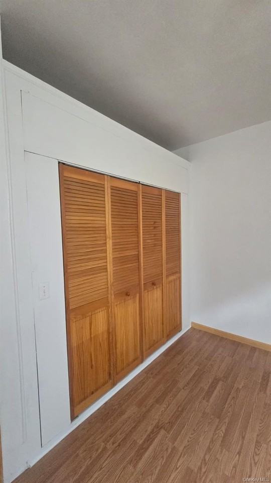 8812 86th St - Photo 6 of 10
