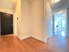 2 Anndale Drive #1402 - Photo 1 of 1