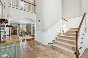 featured image of 23 Meadow Ln
