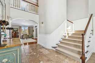 23 Meadow Ln - Photo 1 of 1