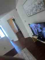 Tidewater Dr - Photo 1 of 1