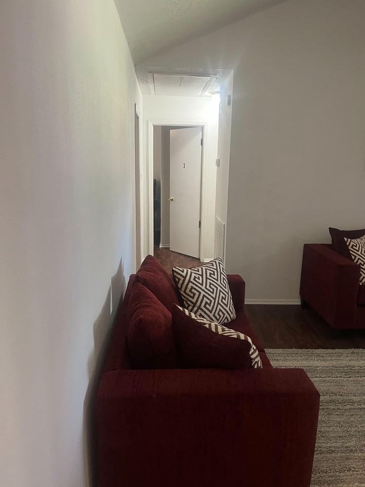 Tidewater Dr - Photo 2 of 28