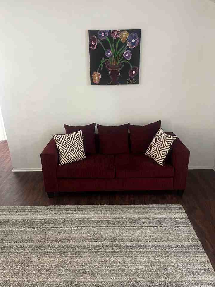 Tidewater Dr - Photo 4 of 28