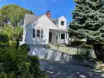 53 Lee Ave - Photo 1 of 1