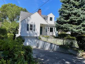 53 Lee Ave - Photo 1 of 1