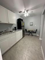 N Bryan Cir - Photo 1 of 1