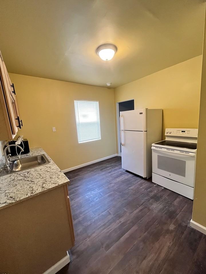 Cardoni St - Photo 2 of 13
