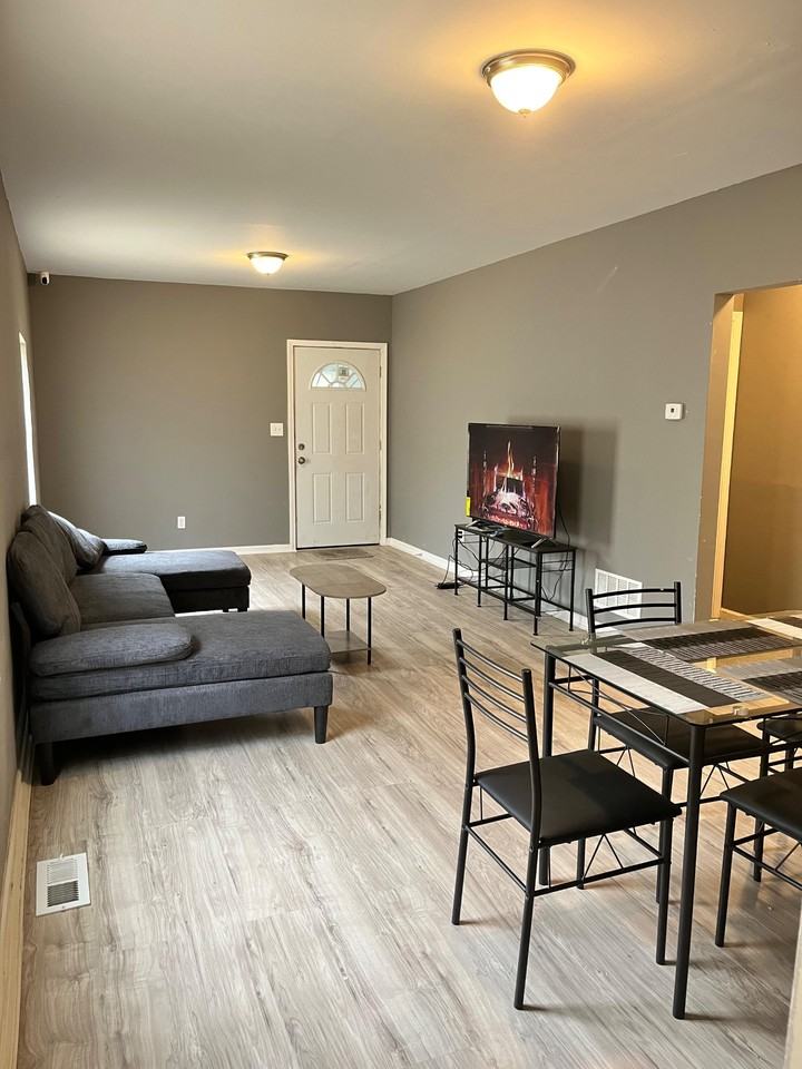 Cardoni St - Photo 5 of 13