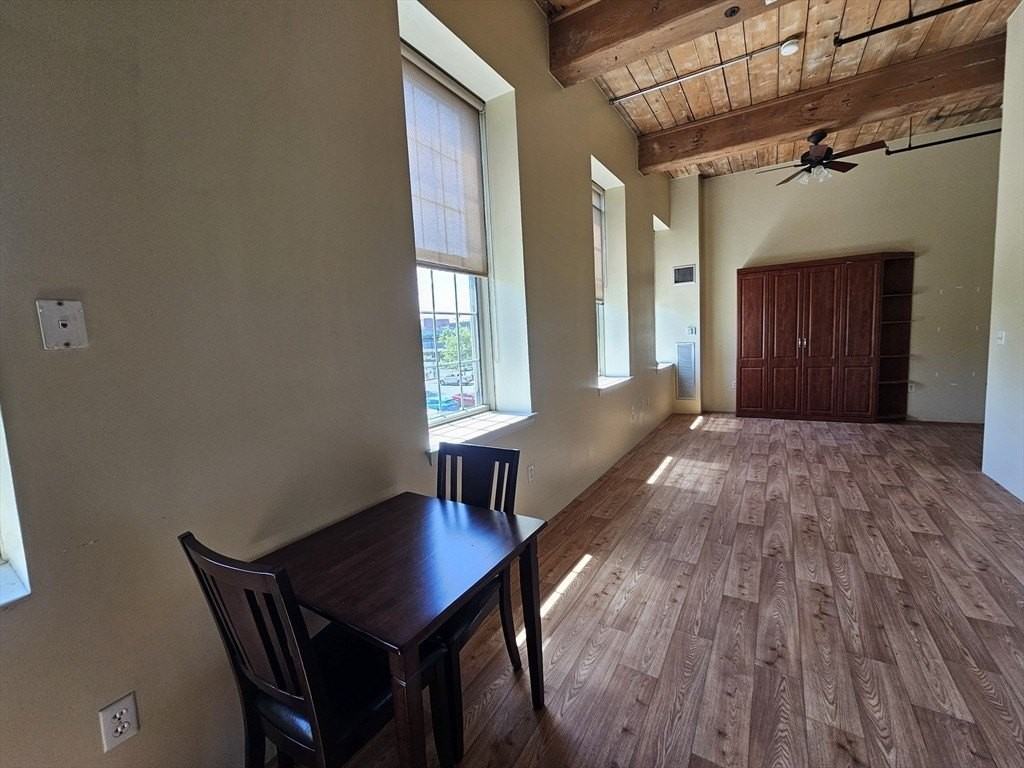 35 Riverwalk Way #213 - Photo 7 of 21