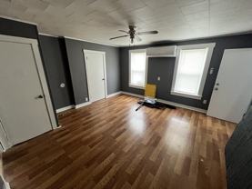 73 Orswell St #1W - Photo 1 of 1