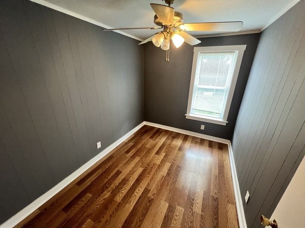 73 Orswell St #1W - Photo 5 of 5