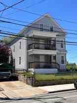 65 Brayton Ave #3 - Photo 1 of 1