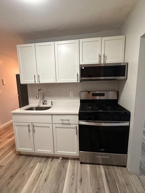 65 Brayton Ave #3 - Photo 2 of 11