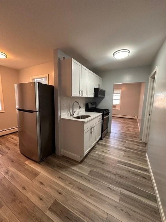 65 Brayton Ave #3 - Photo 3 of 11