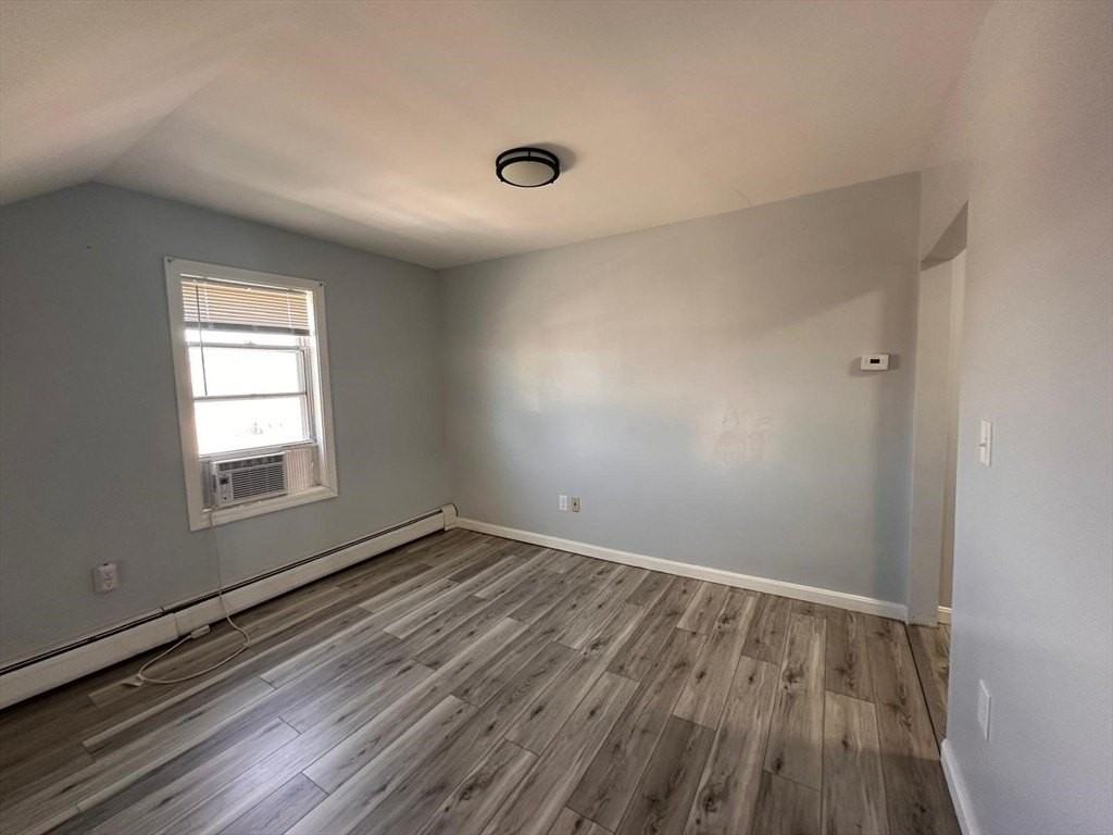 65 Brayton Ave #3 - Photo 4 of 11