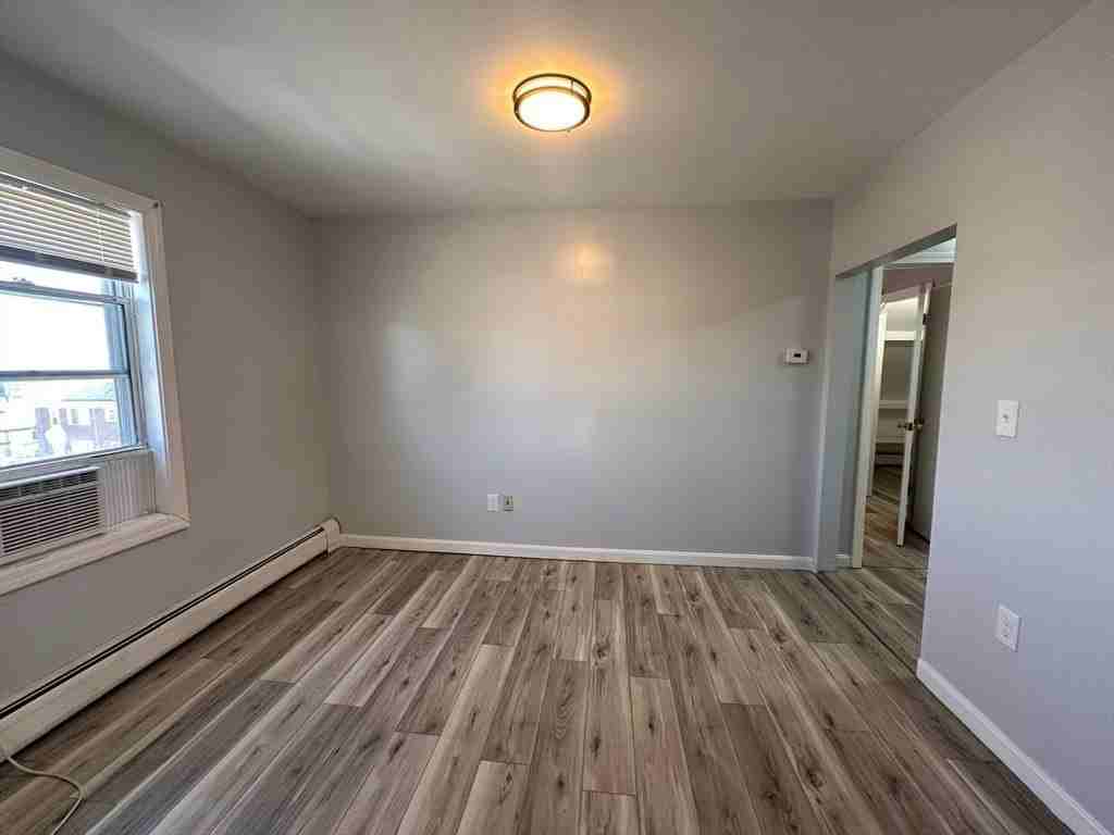 65 Brayton Ave #3 - Photo 5 of 11