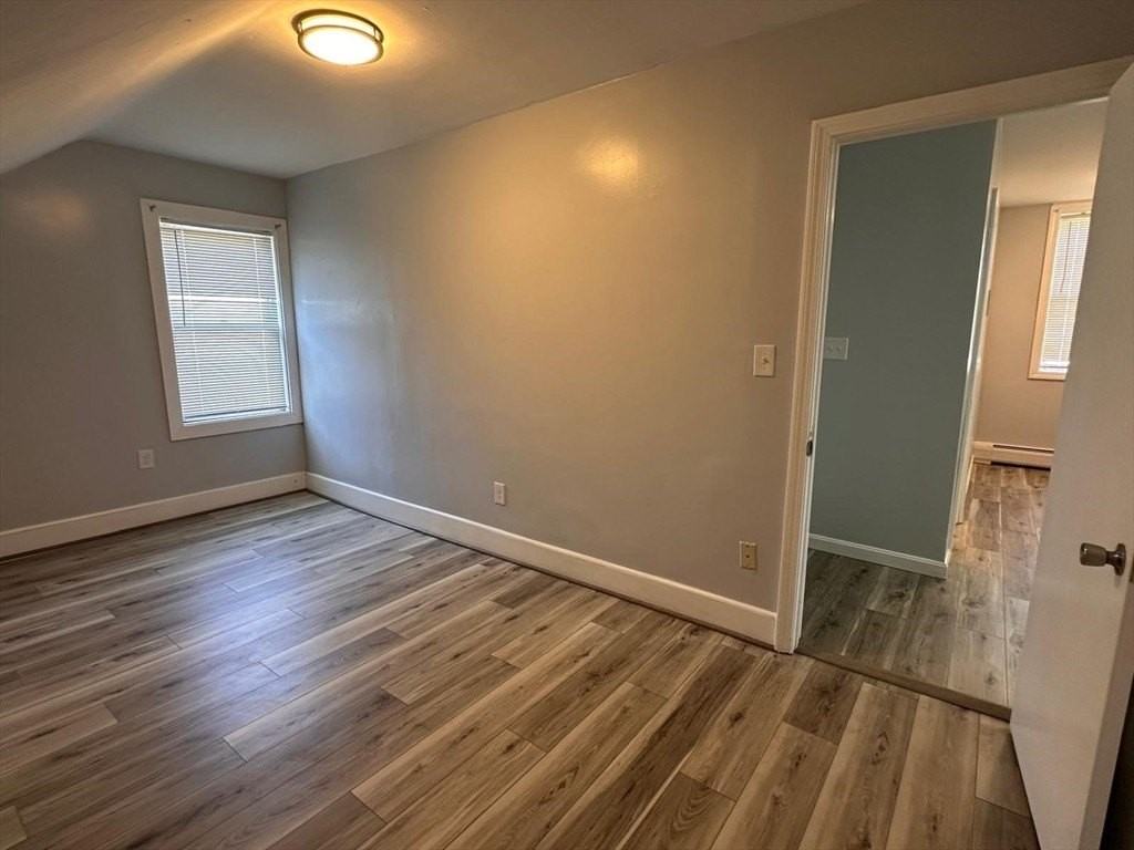 65 Brayton Ave #3 - Photo 6 of 11