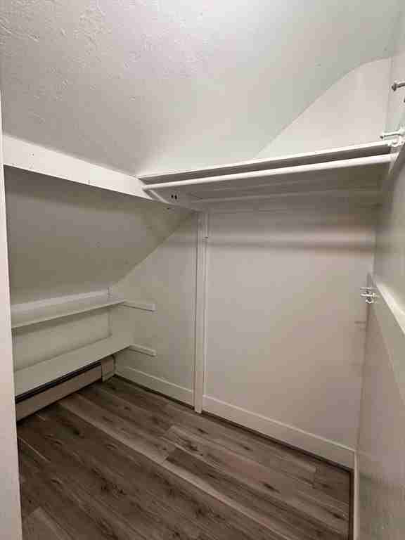 65 Brayton Ave #3 - Photo 7 of 11